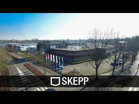 Video Primulalaan 46-48 Waalre