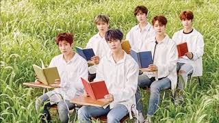 ASTRO 어느새 우린 - Better With You