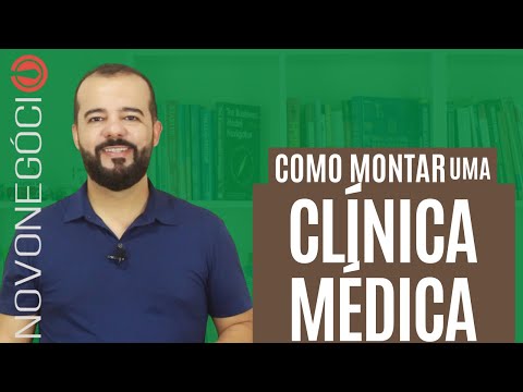 , title : 'Como Montar uma Clinica Médica [Plano Financeiro COMPLETO!]