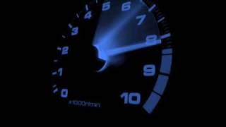 Darude - Next to you