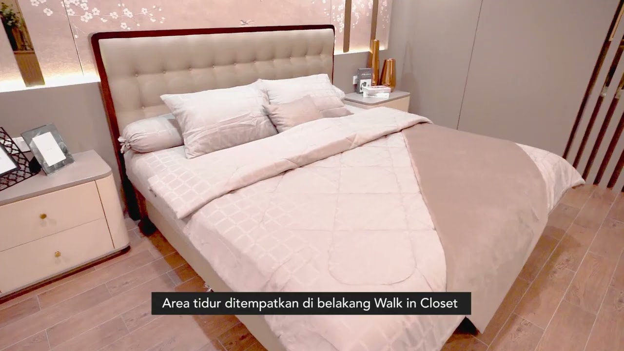 Fotografi - PROFESSIONAL REAL ESTATE & INTERIOR PHOTOGRAPHY - COVERAGE JABODETABEK & LUAR KOTA - 2