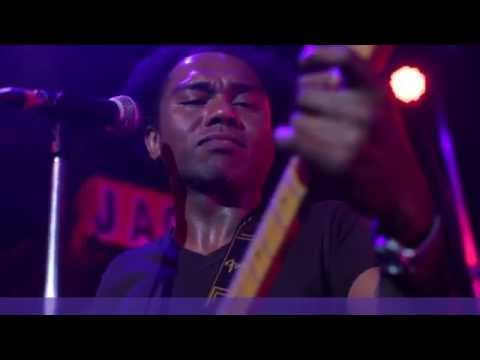 [Rahoraho] by Silo - Lyrics VO