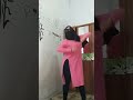 Kashmiri Girl Dance In Home