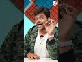Watch Movie For FREE Legally TamilTechSHORTS TamilTech Shorts