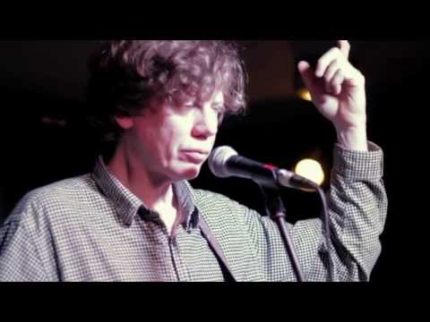 RIVERSIDE: SONGS AND STORIES