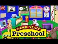 Jumpstart Preschool 1995 Let S Play