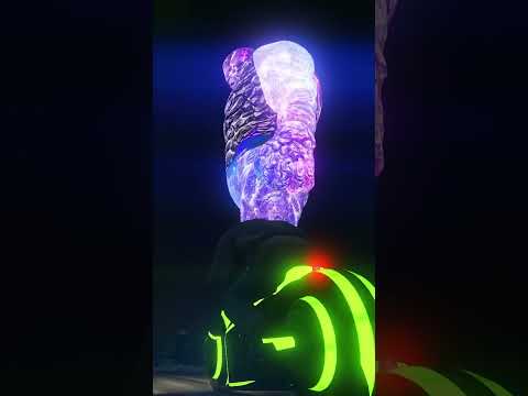 Franklin Stolen 4 Elemental God Egg For Save Shinchan in GTA 5 | #elementalgod #gta5 #godgta5