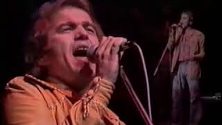 Little River Band - Home On Monday (Live 1978)