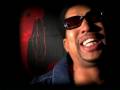 Stezo REAL TALK Video 2008