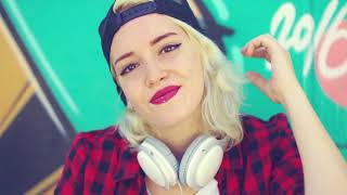 ER1035 Ease Urban (Urban Confidence)