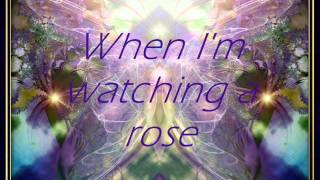 Jaci Velasquez - You&#39;re my God - Karaoke