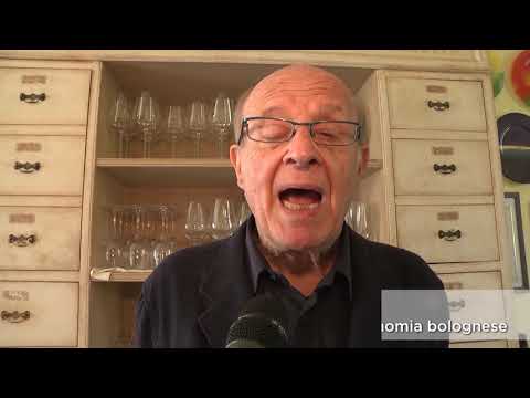 Spaghetti Bolognesi video 4