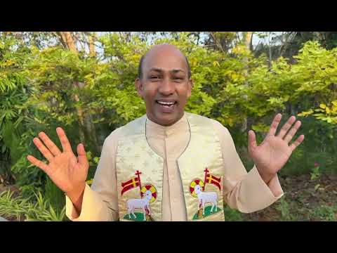 2645. സാധ്യതകൾ അനന്തമാണ് ! (Eph 3,20)  | Fr.Binoy Karimaruthinkal PDM