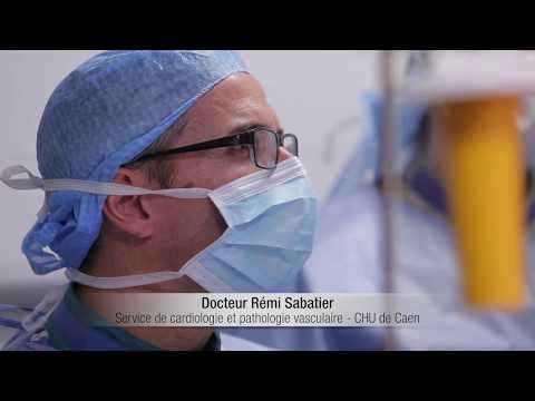 Vidéo YouTube - Xt3j3dX4bT8