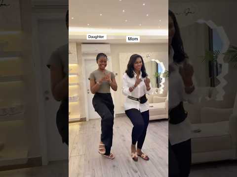Ngishutheni - dance challenge 😘🥰😍 #ngishutheni #eemoh #amapiano #tiktok #dance #southafrica #fyp