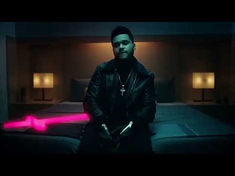 Weekend starboy (tamil version) | Enna seivai... | @vaarairuthimusic