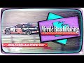 Dale Earnhardt Jr.'s first Xfinity Series Start | 1996 Carolina Pride 250 from Myrtle Beach Speedway