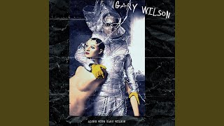 Let's Walk in a Dream