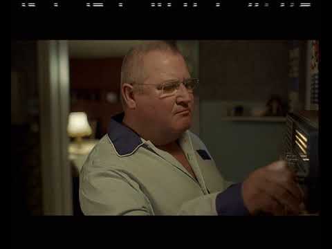 Schultze gets the blues - Kinotrailer Deutschland