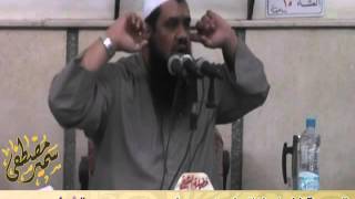 التــراجِــم ۞ ترجمة ( الليث بن سعد ) المصرى ۞ للشيخ سمير مصطفى image