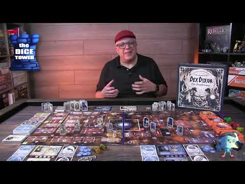 Game Preview with Mark Streed 