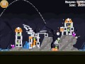 Official Angry Birds Walkthrough Mine And Dine 16 2