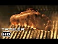 FEED ME Trailer (2022)