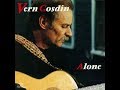 Tanqueray~Vern Gosdin