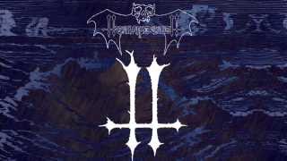 HEAVYDEATH - The Storm