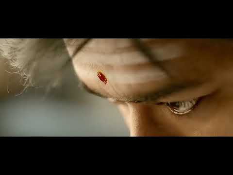 Thalapathi mersal vettry maran theme song full