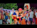 New Karakattam HD Comedy Karakattam Video Karakattam