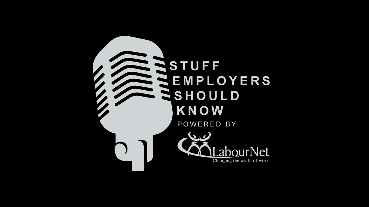 The All Importance of Strike Action