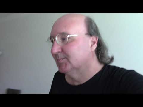 MongoTV_1534 - God Mandag 24.September 2018 og God Ny uge