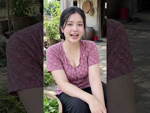 phải cho ăn no nhé các chị e  #baby #cute #cutebaby #dance #funny #reels #trending #beautiful #embe