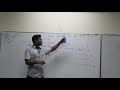 Permutation and combination(part-6)।। HOW