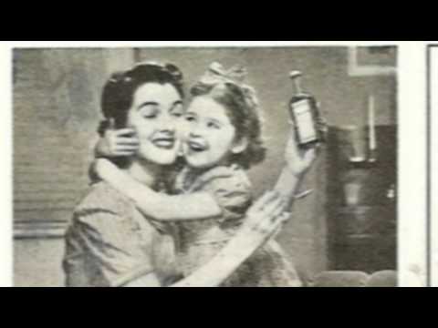 Children Cry for Castoria - Nicolas Slonimsky