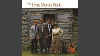 Adams County Breakdown