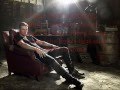 Wanderhouse - Lights (Lyrics) (Ellie Goulding ...