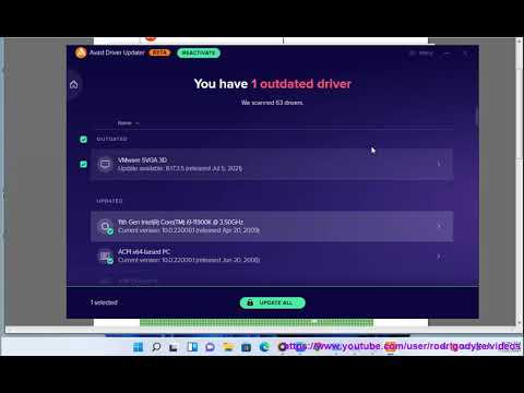 Fix The directory name is invalid Error on Windows 11/10/8/7