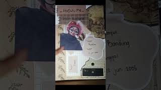 Download lagu Tugas dokumentasi dream book 'Basic life skill' mp3 Download lagu Tugas dokumentasi dream book 'Basic life skill' mp3