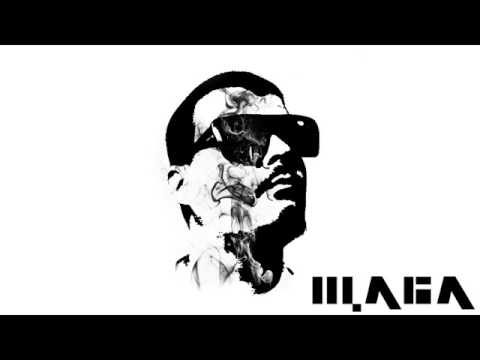 ВЕСЕЛИНСКИ - Латриева Нампа (prod. by 100ХилядиЛева)