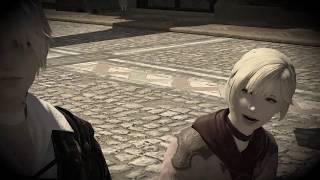 ［実況］MMO&amp;実況初心者が送るFF14 #29［メインクエ進行！］