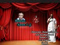 Chakravalam Chamaram Veeshum ചക്രവാളം ചാമരം വീശും