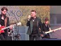 Zenek Martyniuk Życie To Są Chwile Live Majówka Z Gminą Sicienko 2023