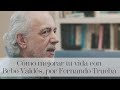 Cómo mejorar tu vida con Bebo Valdés, por Fernando Trueba