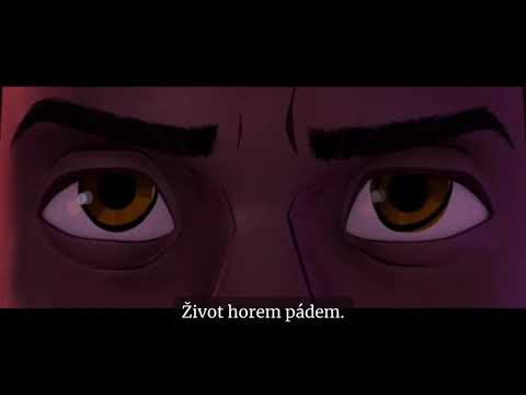 Dio Poeta - Mississippi (video)