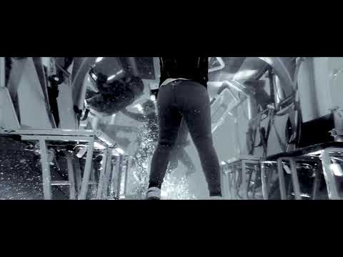 Headquarters Battalion | Under Water Egress Training