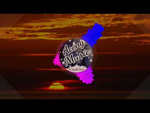 Angelika Vee - On The Line_NoCopyrightMusic