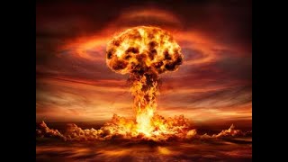 TERCERA LEY DE MENDEL - CORREGIDO - AUMENTADO - ACTUALIZADO - CRUCE DE DIHIBRIDOS - ESPECTACULAR