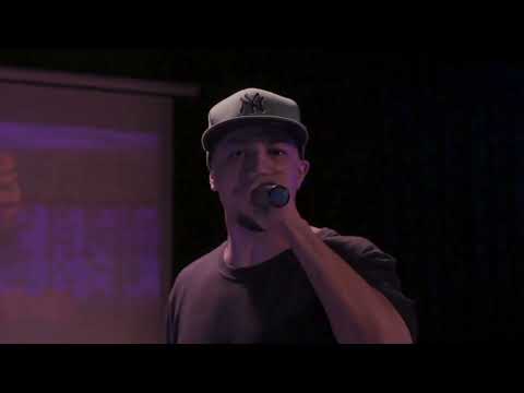 Visel Mc - Pensamento é Livre (prod Isac no Beat)